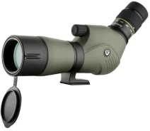 Купить - подзорную трубу  Подзорная труба Vanguard Endeavor XF 60A 15-45x60/45 WP (Endeavor XF 60A)