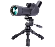 Купить - подзорную трубу  Подзорная труба Vanguard Vesta 560A 15-45x60/45 WP + штатив (Vesta 560A)