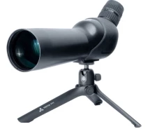 Купить - подзорную трубу  Подзорная труба Vanguard Vesta 460A 15-50x60/45 WP + штатив (Vesta 460A)