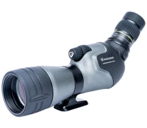 Купить - подзорную трубу  Подзорная труба Vanguard Endeavor HD 65A 15-45x65/45 WP (Endeavor HD 65A)