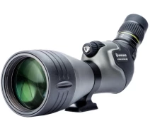 Купить - подзорную трубу  Подзорная труба Vanguard Endeavor HD 82A 20-60x82/45 WP (Endeavor HD 82A)