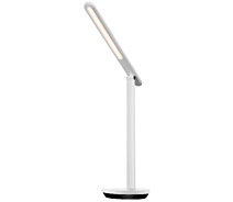 Купить - настольную лампу  Yeelight Folding Desk Lamp Z1 Pro (Rechargeable)