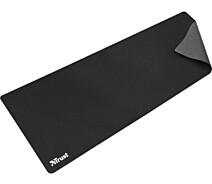 Купить - коврик для мышки  Коврик Trust Mouse Pad XXL (24194)