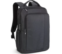 Купить - рюкзак  Рюкзак RivaCase 8262 15.6 Black (8262 (Black))