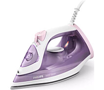 Купить - утюг  Утюг Philips 3000 series DST3010/30