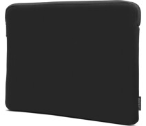 Купить - сумку для ноутбука  Чехол Lenovo Basic Sleeve Black 14” (4X40Z26641)
