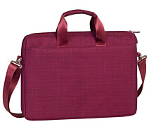 Купить - сумку для ноутбука  Сумка для ноутбука 15" Riva Case 8335 Red