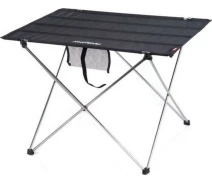 Купить - складную мебель  Складной стол Naturehike NH20JJ020,1680D, Размер L, черный