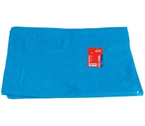 Купить - тент  Тент Top Tools, 4 x 6 м, 60 г/м2 (79R352)
