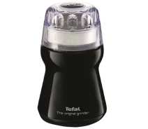 Купить - кофемолку  Кофемолка Tefal GT110838