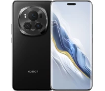 Купить - смартфон и мобильный телефон  Honor Magic6 Pro 12/512GB Black