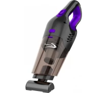 Купить - автопылесос  Автопылесос Aspiring Windstorm 3 Wireless and Cord 17000 Pa