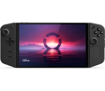 Купить - игровую консоль  Игровая консоль Lenovo Legion Go 8APU1 1TB