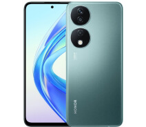 Купить - смартфон и мобильный телефон  Honor X7b 6/128 GB Emerald Green