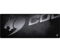 Купить - коврик для мышки  Коврик Cougar Arena X