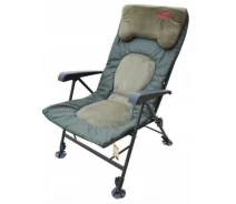 Купить -  Кресло Tramp Elite TRF-043