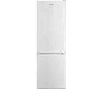 Купить - холодильник  Холодильник Candy CMDCS6182W09