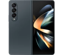 Купить - смартфон и мобильный телефон  Samsung Galaxy Fold4 12/256 Graygreen (SM-F936)