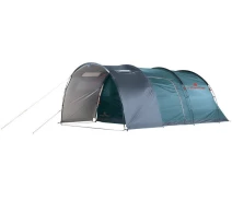 Купить - тент  Тент Ferrino Canopy 5 Places Dark Grey (91221LDD)