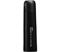 Купить - термоса  Термос Vango Magma Flask 1000 ml Black (ACPFLASK B05T02)
