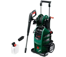 Купить - минимойку  Минимойка Bosch AdvancedAquatak 160 (06008A7800)