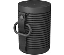 Купить - портативную колонку  Портативная колонка Bang&Olufsen Beosound Explore Black Anthracite (1626000)