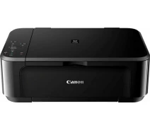 Купить - принтер и МФУ  Многофункциональное устройство Canon MG3640S (0515C107)