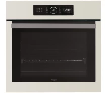 Купить - духовой шкаф  Духовой шкаф электрический Whirlpool AKZ9 6230 S