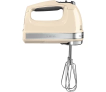 Купить - миксер  Миксер KitchenAid РУЧНОЙ 5KHM9212EAC