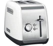 Купить - тостер  Тостер KitchenAid 5KMT2115EWH