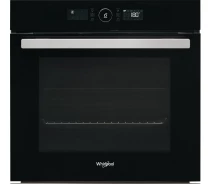 Купить - духовой шкаф  Духовой шкаф электрический Whirlpool AKZ9 6230 NB