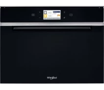 Купить - микроволновую печь  Встроенная микроволновая печь Whirlpool W11IMW161