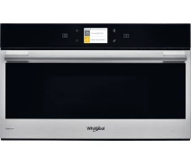 Купить - микроволновую печь  Встроенная микроволновая печь Whirlpool W9MD260IXL