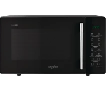 Купить - микроволновую печь  Микроволновая печь Whirlpool MWP251SB