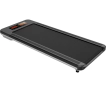 Купить - беговую дорожку  Беговая дорожка OMA Fitness 1010EB Ultra Slim