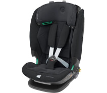 Купить - детское автокресло  Автокресло MAXI-COSI Titan Pro 2 i-Size Authentic Graphite (8618550110)