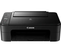 Купить - принтер и МФУ  Многофункциональное устройство Canon Pixma TS3340, Wi Fi (3771C007AA)