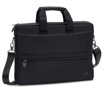 Купить - сумку для ноутбука Сумка для ноутбука RivaCase 8630 15 Black