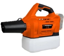 Купить - опрыскиватель  Опрыскиватель аккумуляторный Tekhmann TCF-2/i20 (873402)