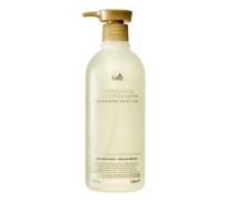 Купить - корейскую шампунь  Шампунь La dor Dermatical Hair-Loss Shampoo, 530 мл