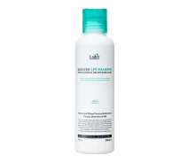 Купить - корейскую шампунь  Кератиновый безсульфатный шампунь La dor Keratin LPP Shampoo, 150 мл