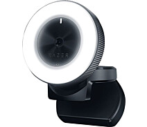 Купить - web-камеру  Веб-камера Razer Kiyo (RZ19-02320100-R3M1)