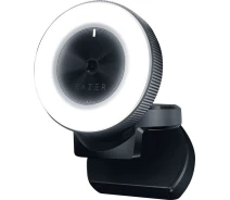 Купить - web-камеру  Веб-камера Razer Kiyo (RZ19-02320100-R3M1)