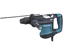 Купить - перфоратор  Перфоратор Makita HR3541FC SDS-MAX