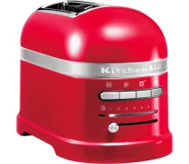 Купить - тостер  Тостер KitchenAid 5KMT2204EER