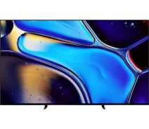 Купить - телевизор  Телевизор Sony K-55XR80