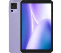 Купить - планшет  Планшет Doogee T20 mini 8.4" 4/128GB LTE Moonlit Purple (6924351646011)