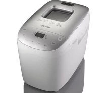 Купить - хлебопечку  Хлебопечь Gorenje BM1600WG