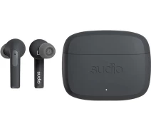 Купить - наушники  Наушники TWS Sudio N2 Pro (N2PROBLK) Black