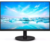 Купить - монитор  Монитор 23.8" Philips 241V8LAB/00